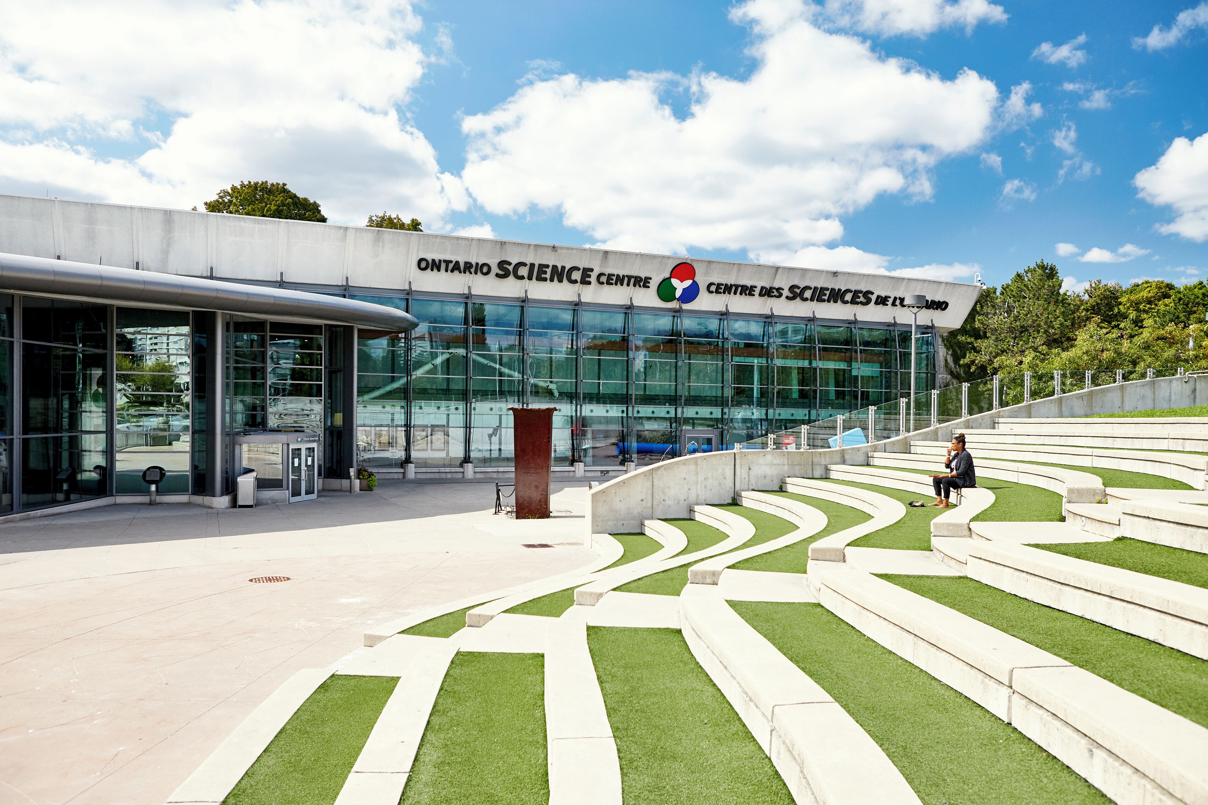 Toronto_OntarioScienceCentre_503130_03