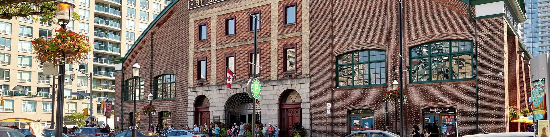 Toronto_StLawrenceMarket_503140_07