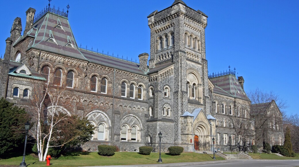 0_shutterstock_111887177