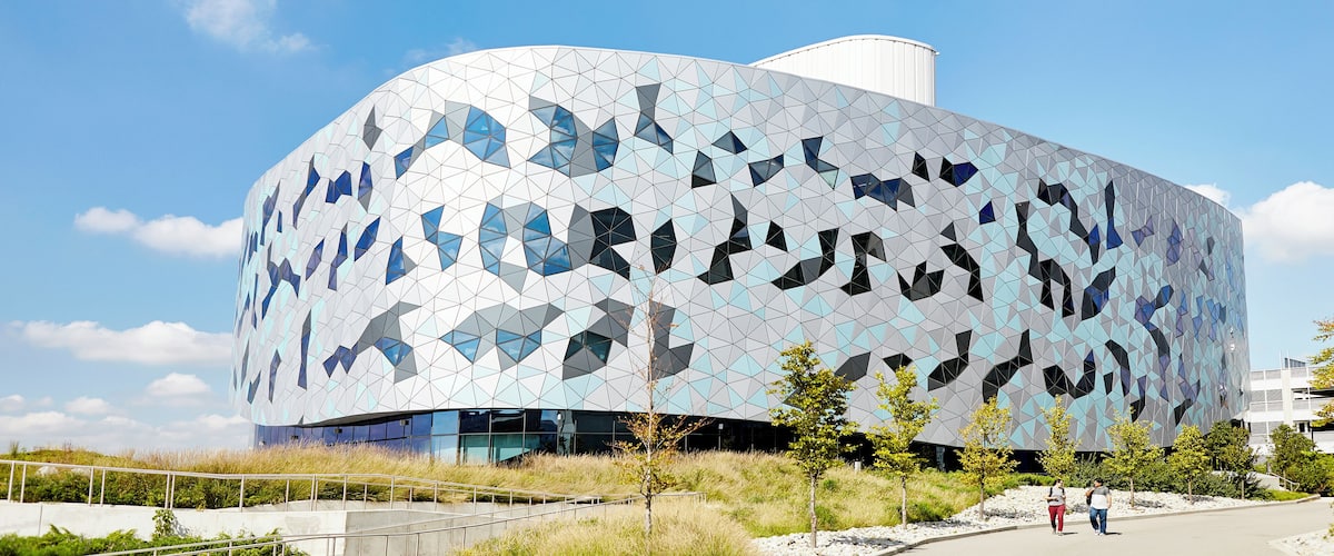 Toronto_YorkUniversity_503150_02