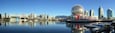 Science World