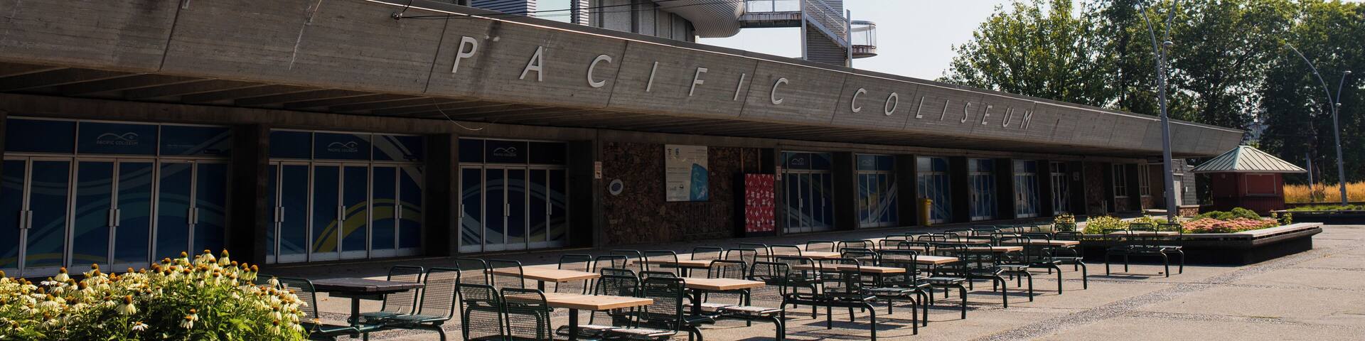 Vancouver_PacificColiseum_503171_01