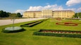 Palais de Schönbrunn