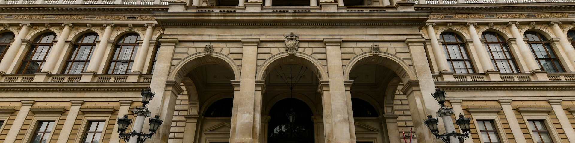 University of Vienna