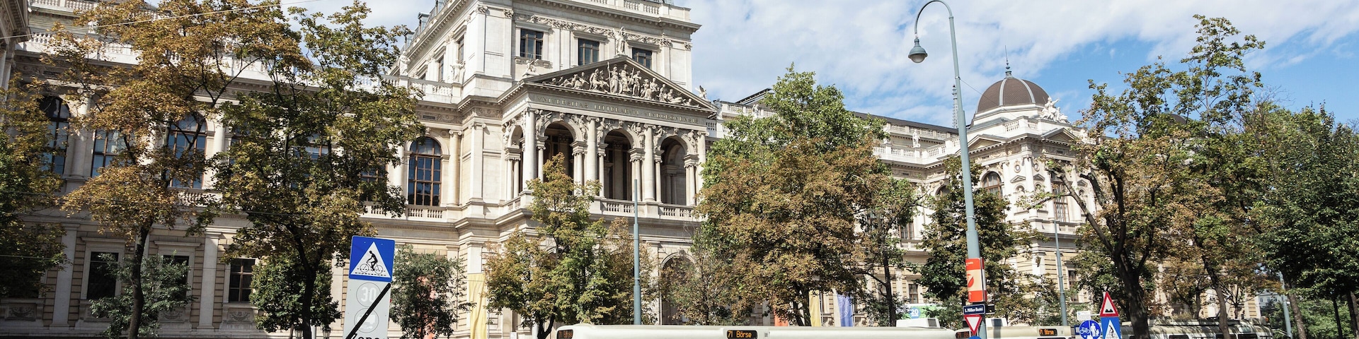 Vienna_UniversityofVienna_503229-7194