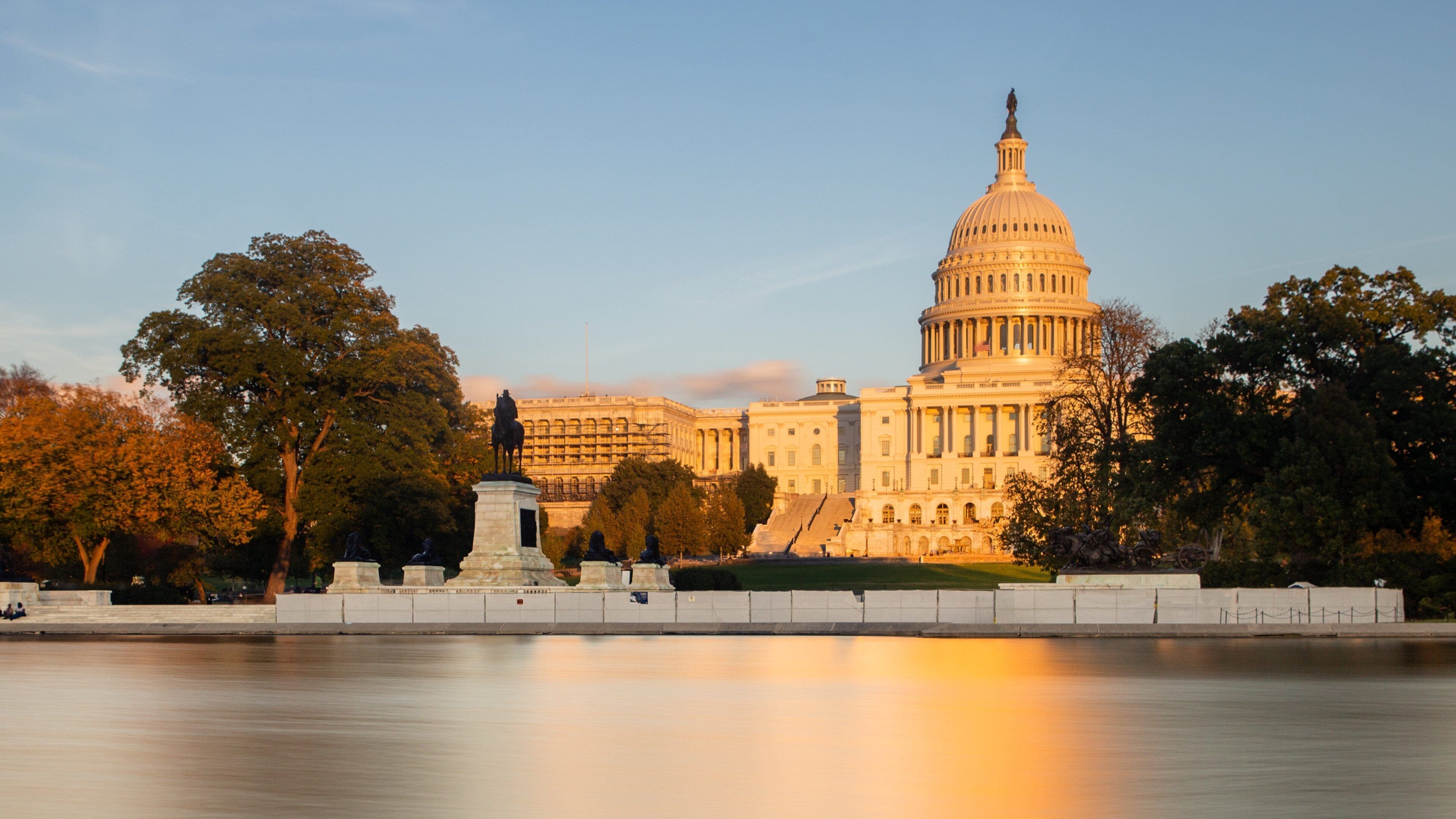 Điện Capitols tại Capitol Hill | Expedia
