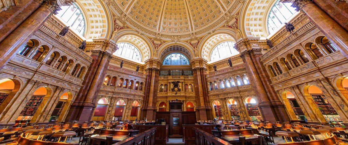 United States of America