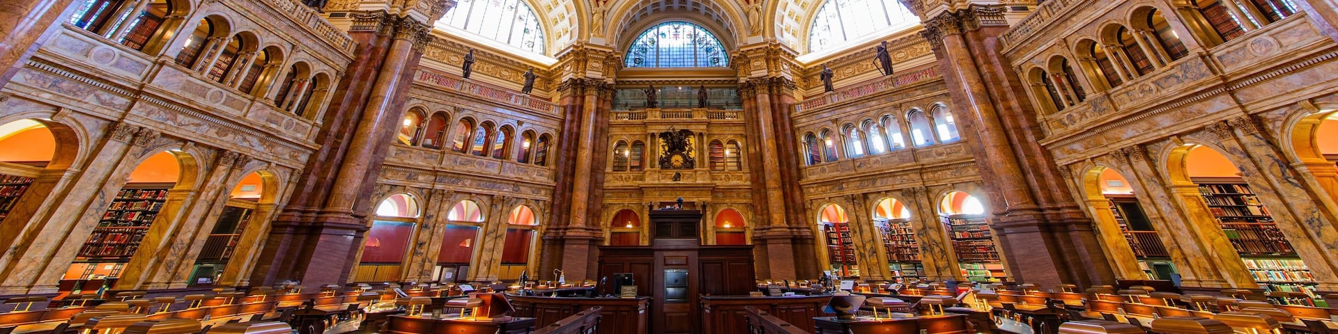 United States of America