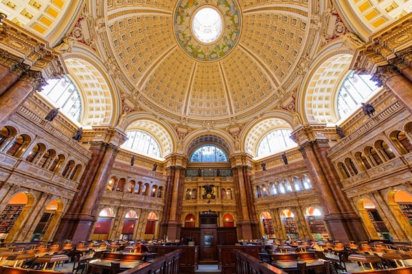 United States of America