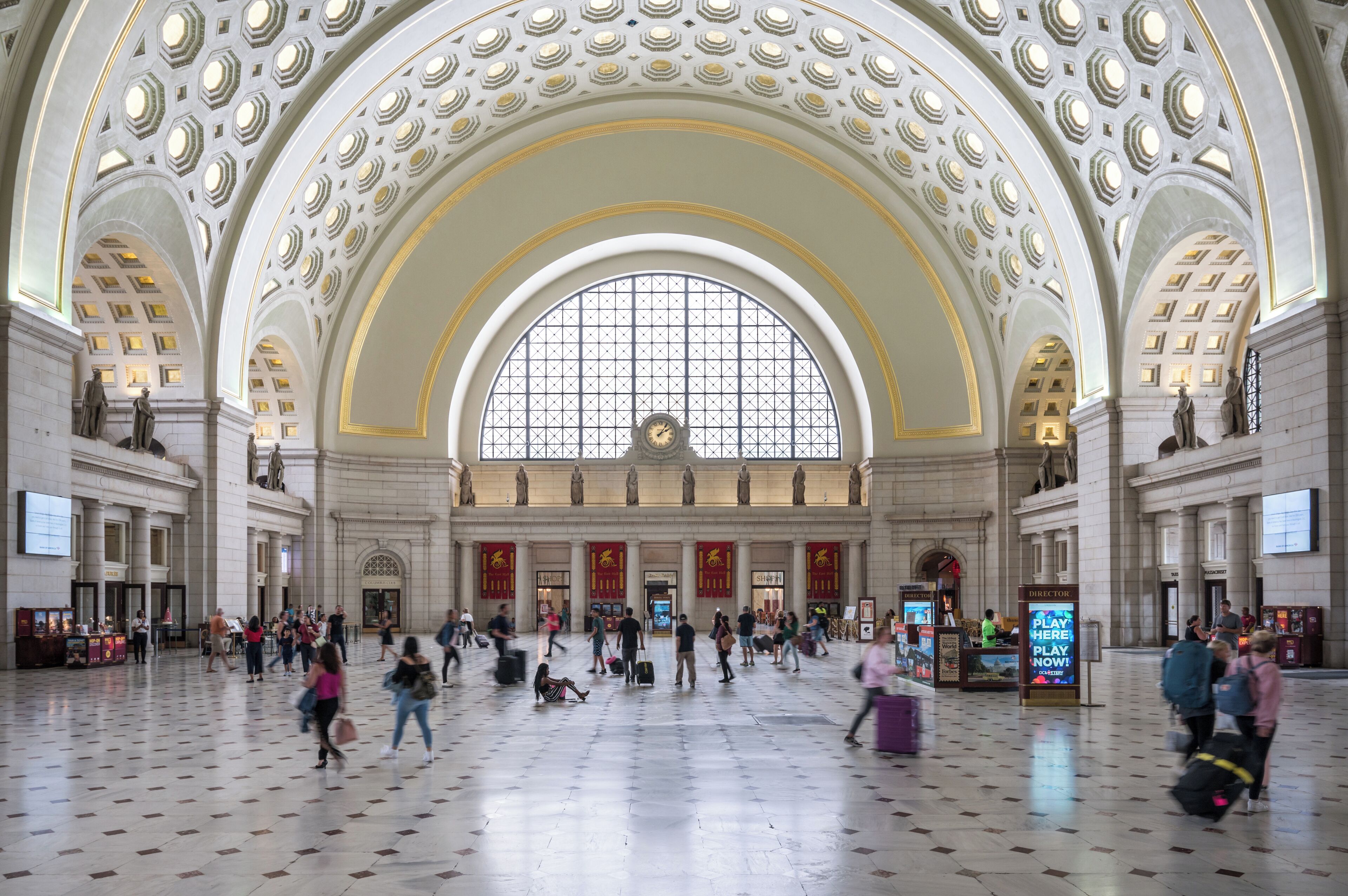 Washington_UnionStationShoppingCenter_503277_04