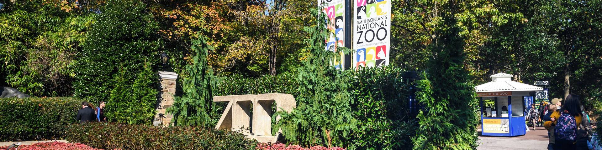 Washington_SmithsoniansNationalZoo_503287_00004