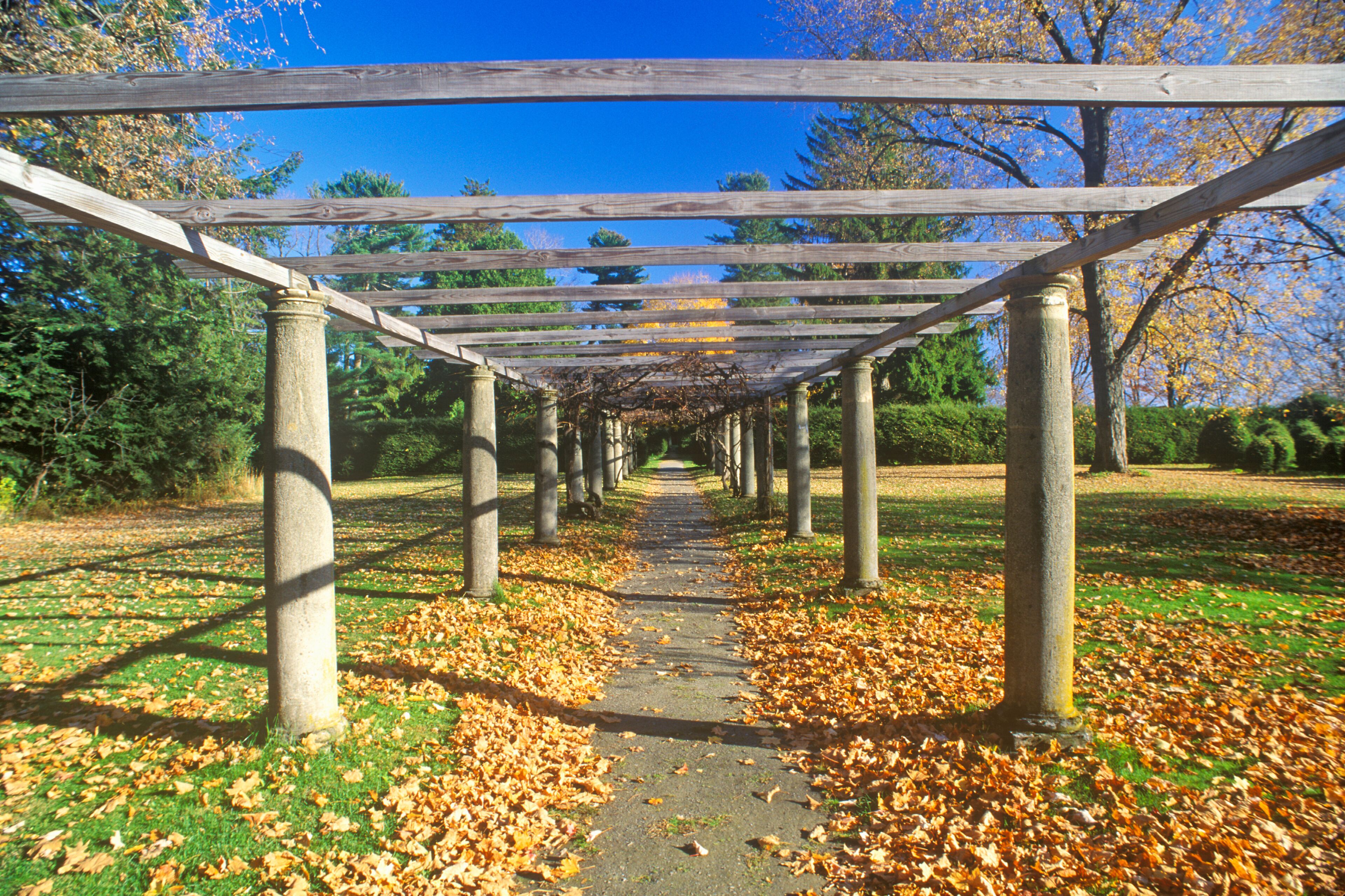 Tanglewood Music Center