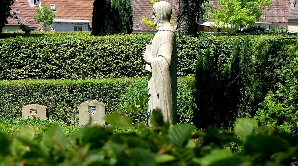 88250 Weingarten, Germany