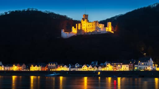 Lahnstein