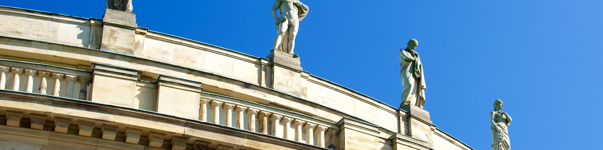 Triberg im Schwarzwald mostrando arquitetura de patrimônio