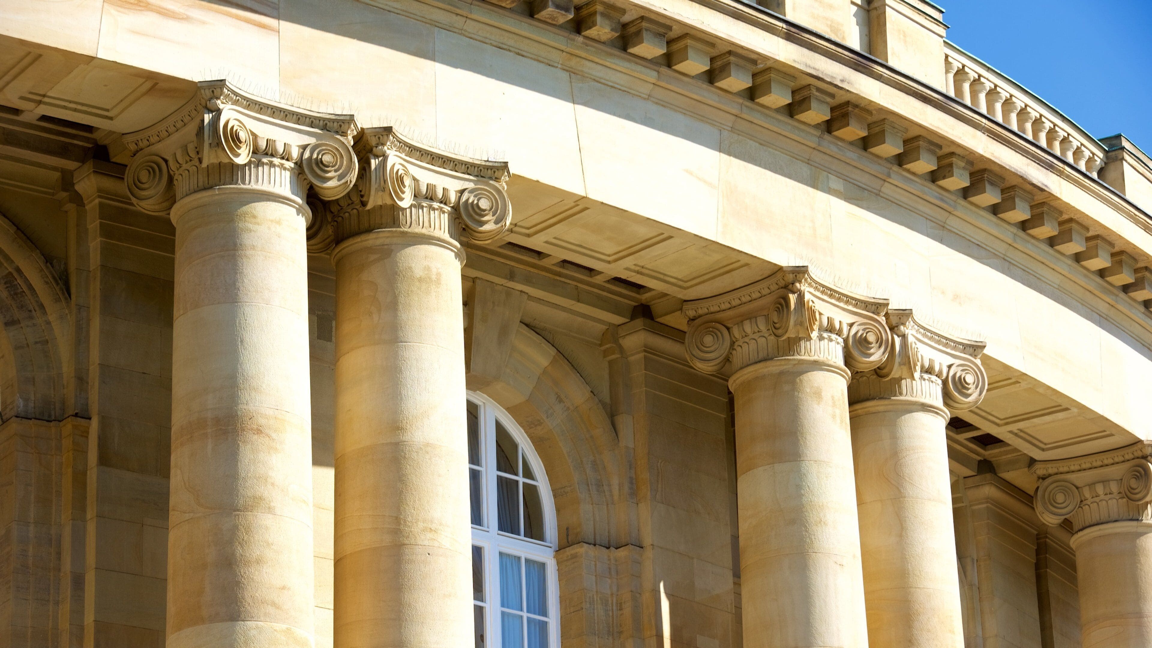 トリベルク イン シュヴァルツヴァルト 表示 遺跡