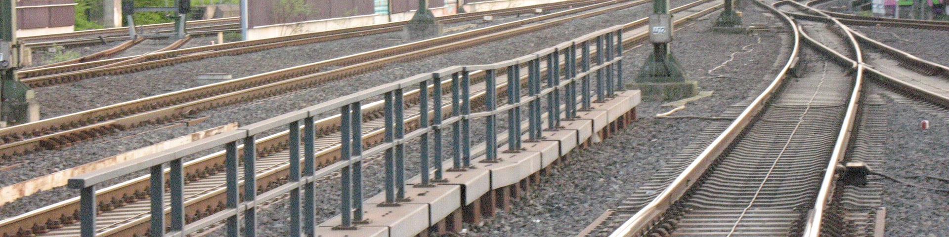 Horrem, 50169 Kerpen, Germany