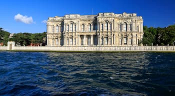 Üsküdar