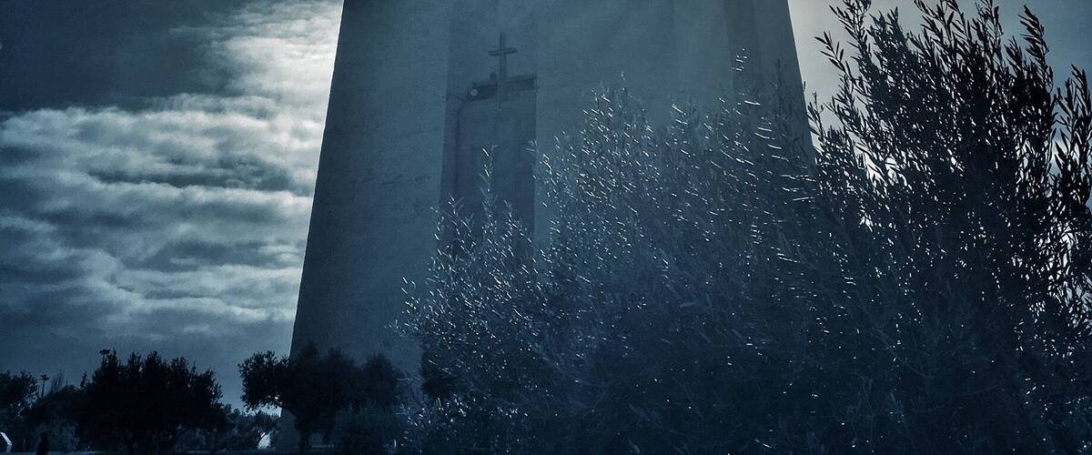 Lisbon’s very own Christ statue is on the south side of the river and an easy trip by ferry and bus. They also have a lift to take you up the monument to the viewing platform.