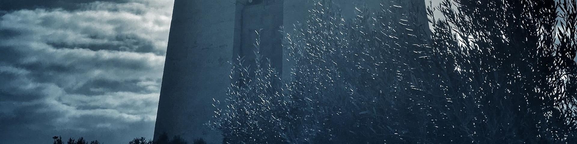 Lisbon’s very own Christ statue is on the south side of the river and an easy trip by ferry and bus. They also have a lift to take you up the monument to the viewing platform.