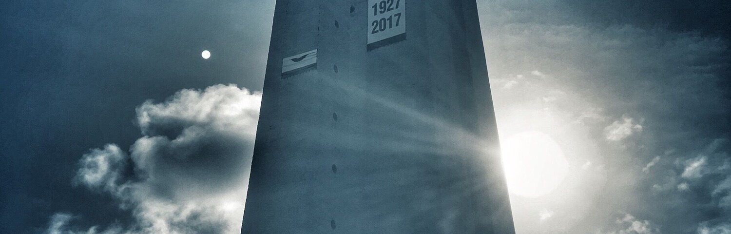 Lisbon’s very own Christ statue is on the south side of the river and an easy trip by ferry and bus. They also have a lift to take you up the monument to the viewing platform.