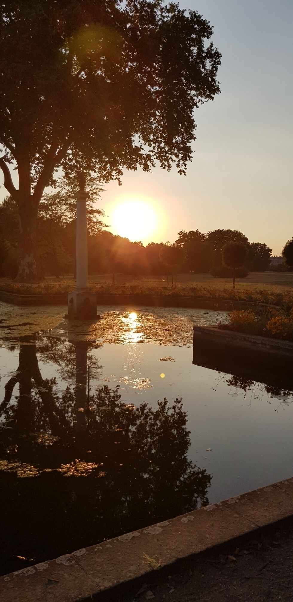 You can see somebody who study here.what nice choice 