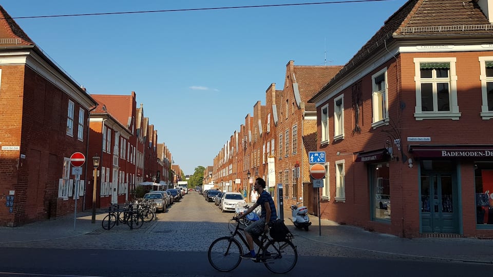 Historically speaking