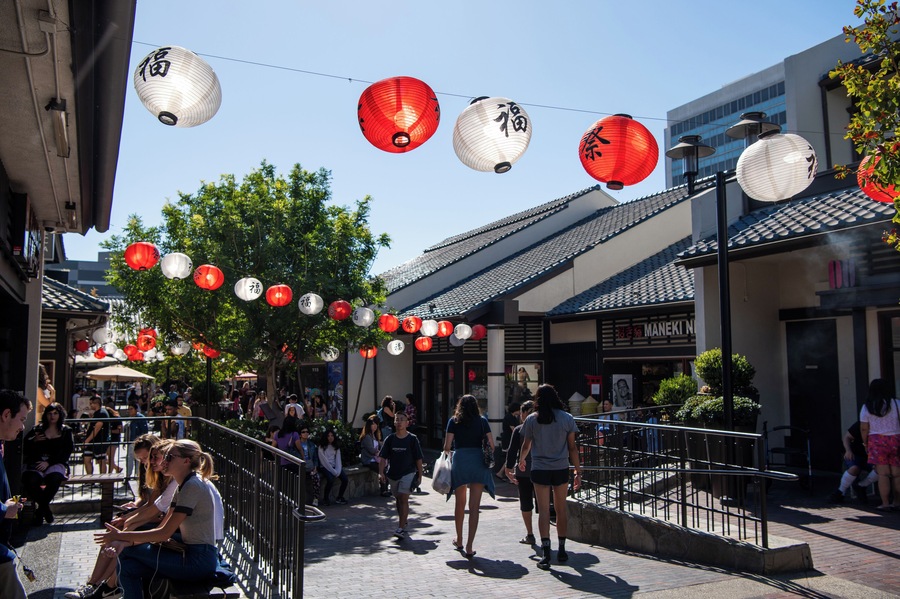 LosAngeles_LittleTokyo_504948_4