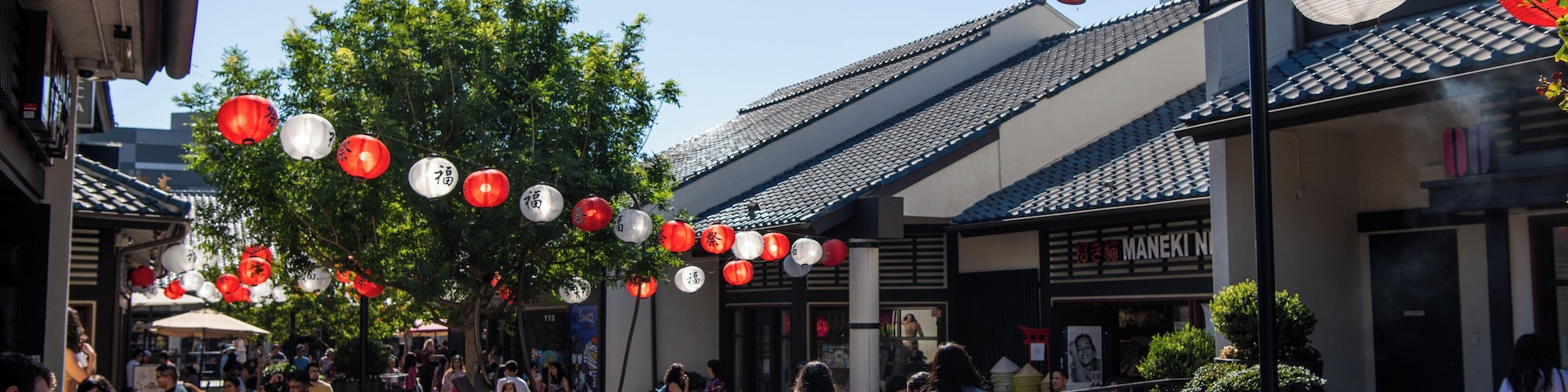 LosAngeles_LittleTokyo_504948_4