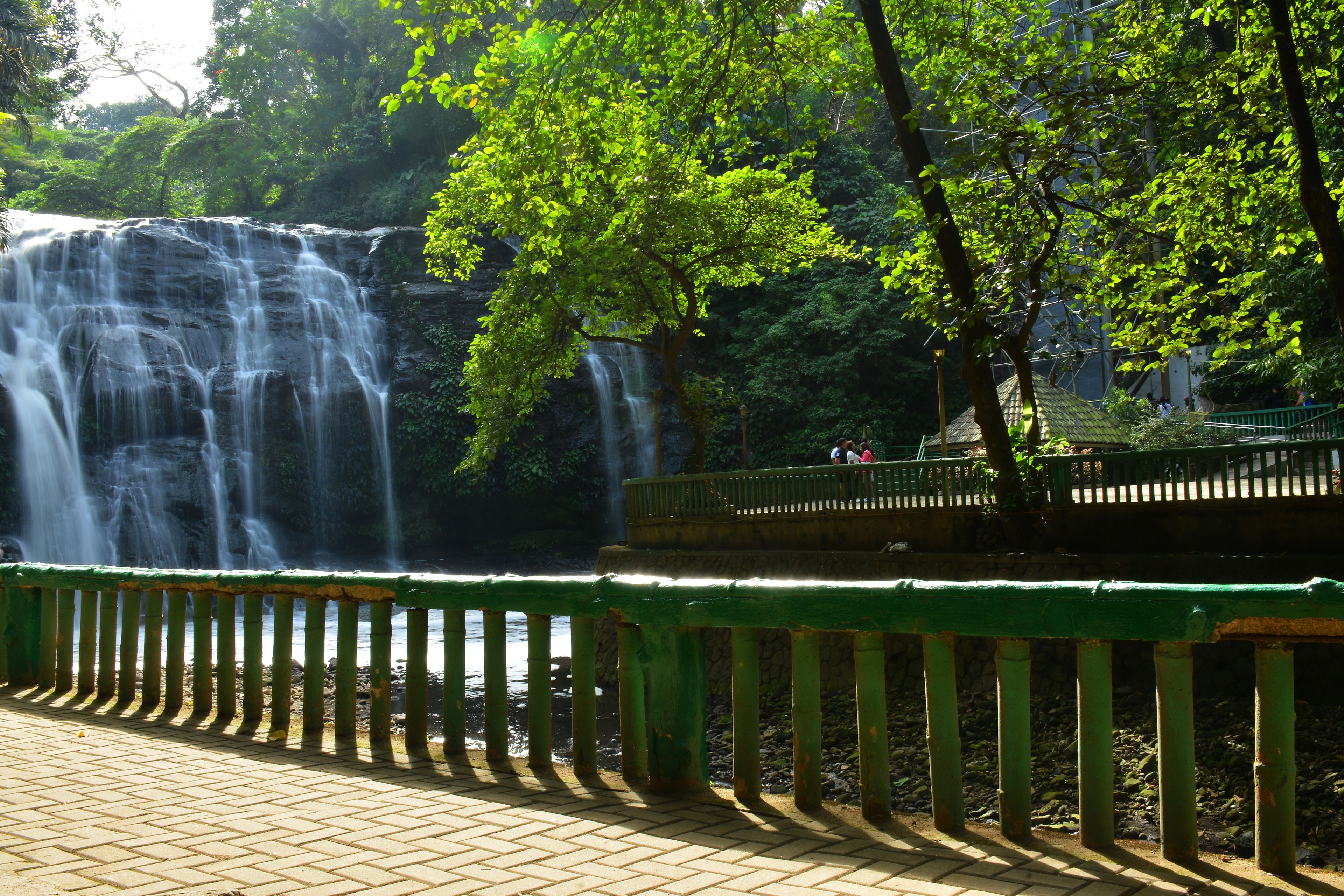 Antipolo