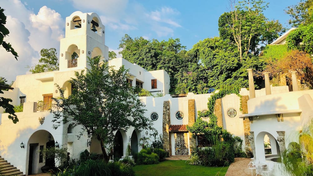 #pintoartmusiem #antipolo #rizal #philippines