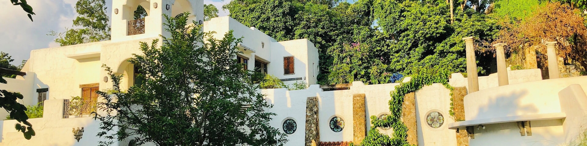 #pintoartmusiem #antipolo #rizal #philippines