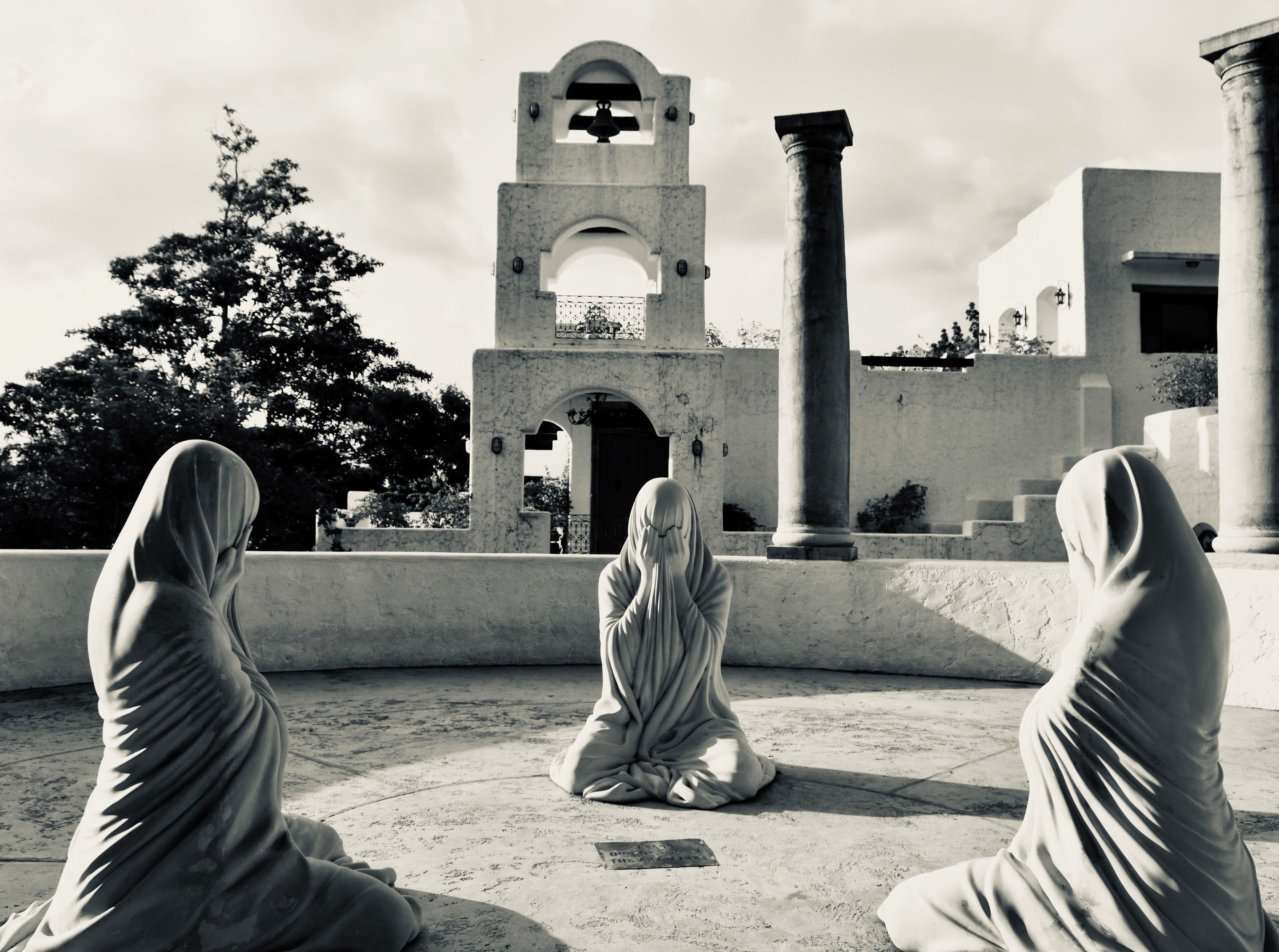 #pintoartmuseum #antipolo #rizal #philippines