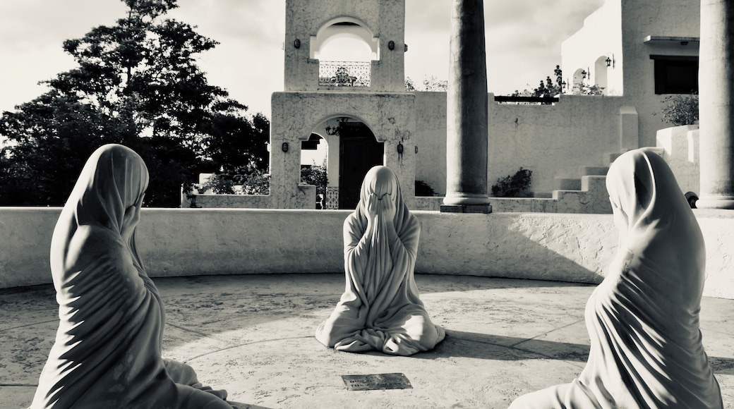 #pintoartmuseum #antipolo #rizal #philippines