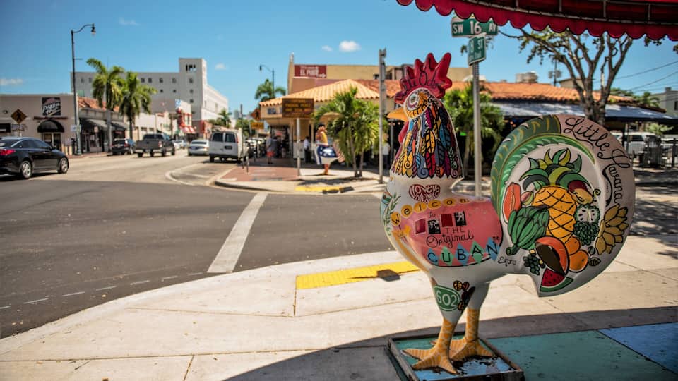 Miami_LittleHavana_505226-0006