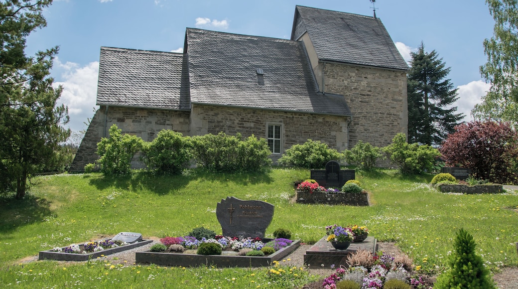 This image was uploaded as part of Wiki Loves Monuments 2015.