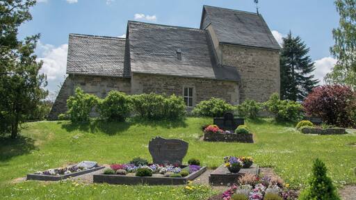 This image was uploaded as part of Wiki Loves Monuments 2015.