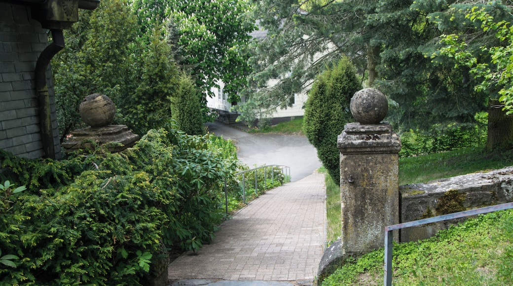 This image was uploaded as part of Wiki Loves Monuments 2015.