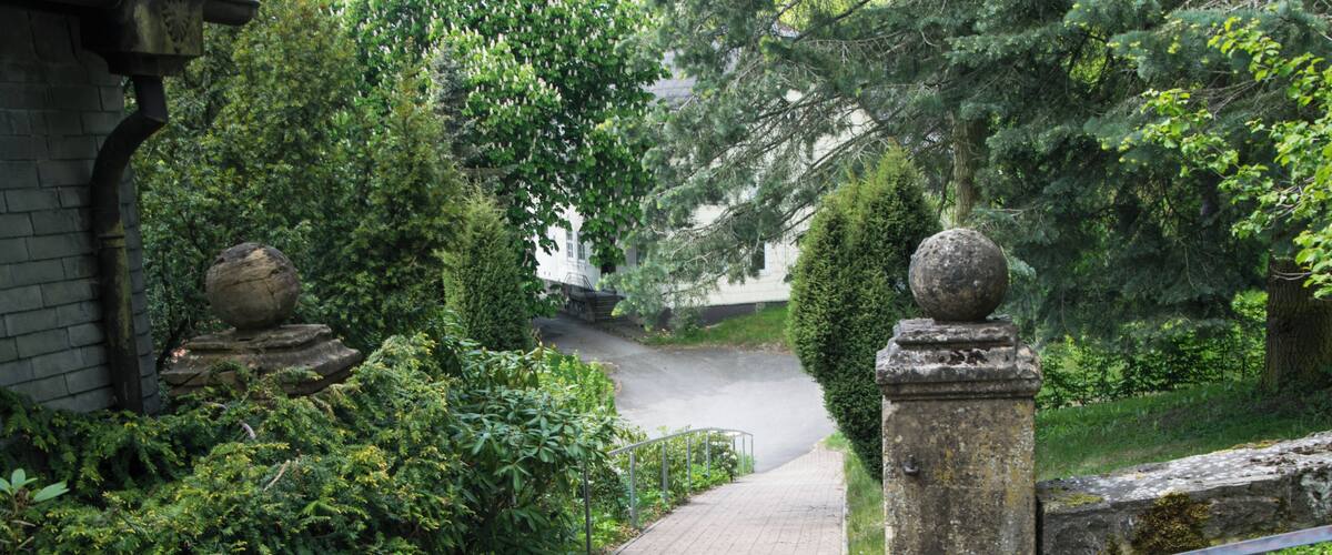 This image was uploaded as part of Wiki Loves Monuments 2015.