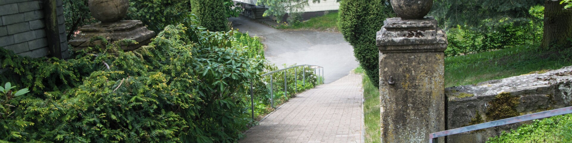 This image was uploaded as part of Wiki Loves Monuments 2015.