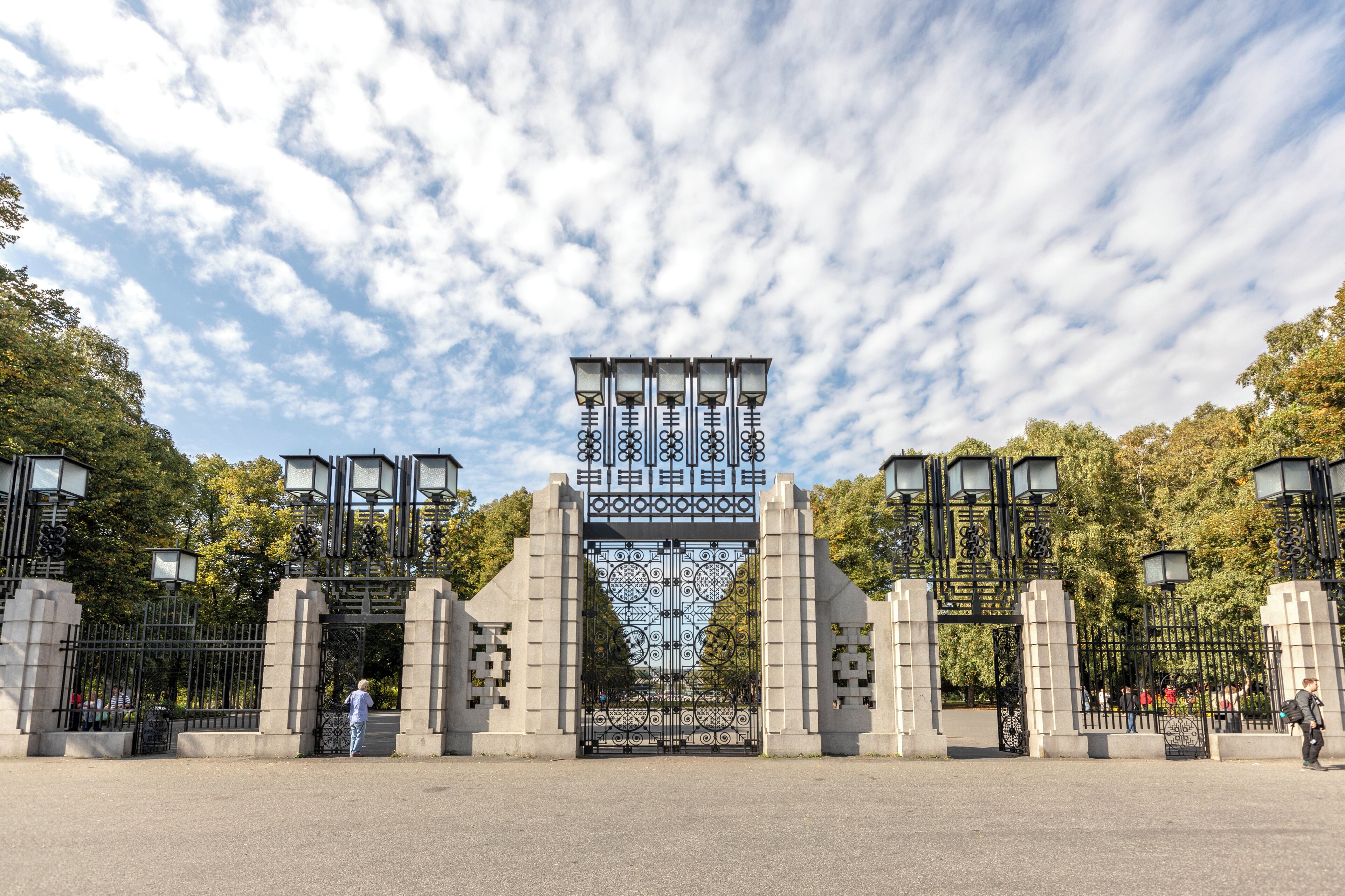 EyeEm Custom Shoots Q4 2018