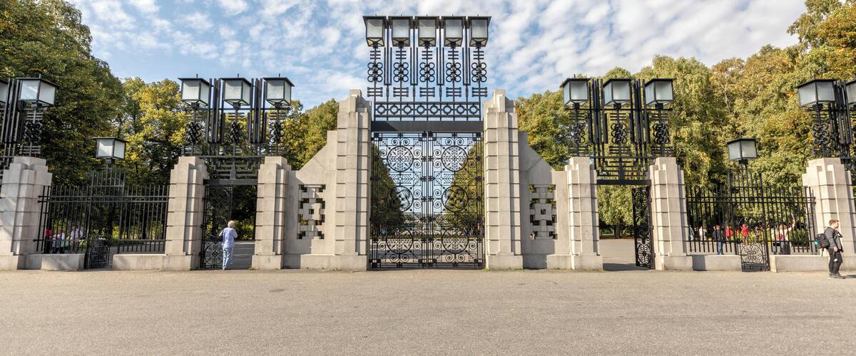 EyeEm Custom Shoots Q4 2018