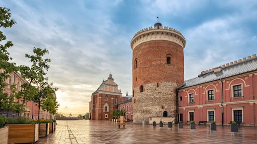 Lublin