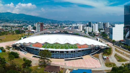 Santa Ana