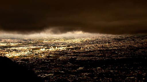 Santa Ana