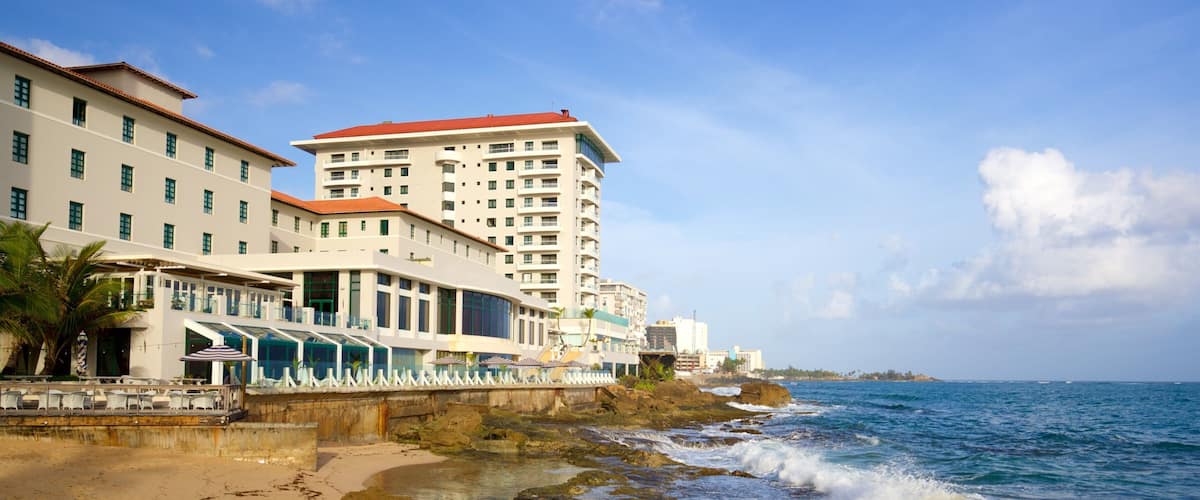 Condado