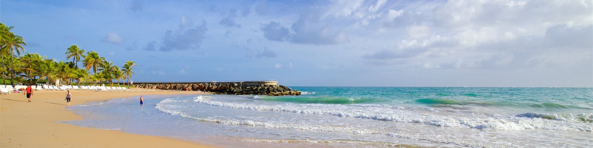 Condado