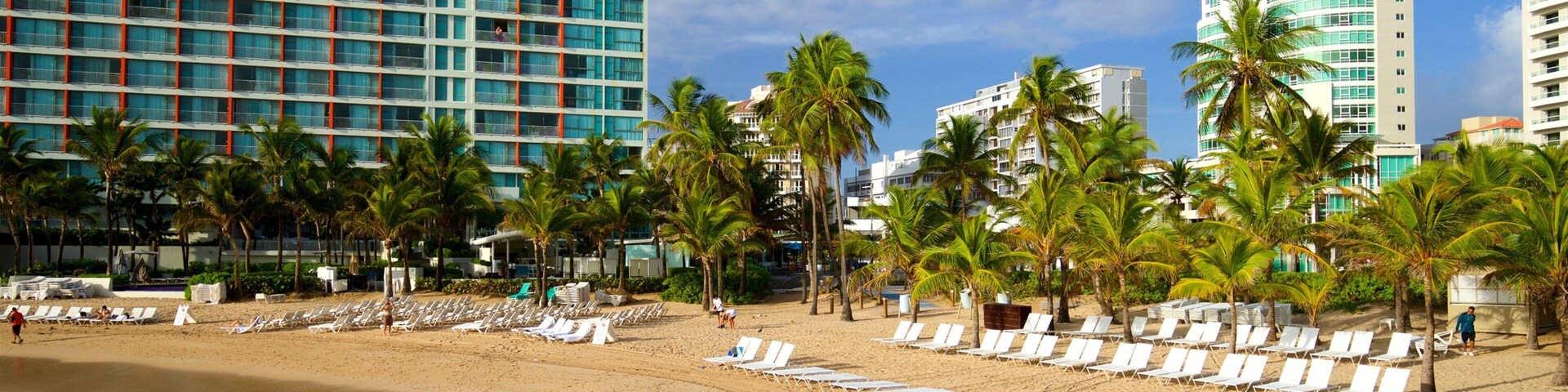 Condado