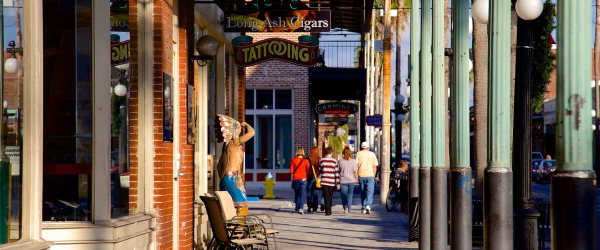 イボール市 どの含み 標識 及び 家族