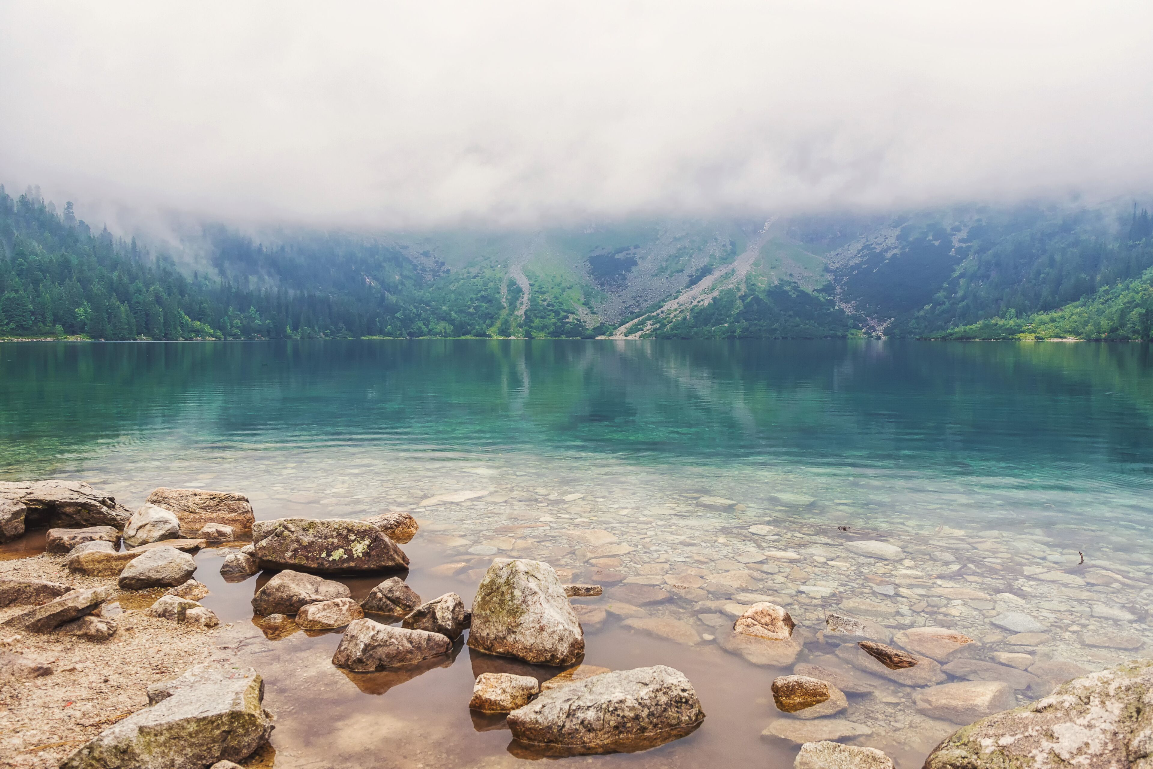 Zakopane